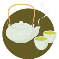 Thé vert pour maigrir... Est-ce que le thé vert aide à maigrir