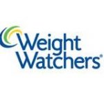 Weight Watchers, qui ne connaît pas Pour ou contre
