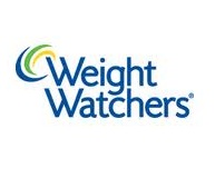Weight Watchers, qui ne connaît pas Pour ou contre