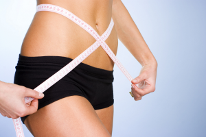 6 astuces pour perdre la graisse du ventre